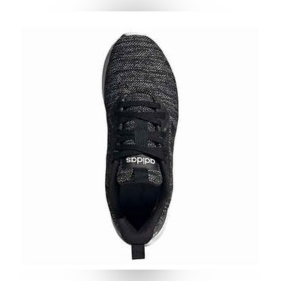 Adidas Men's Puremotion Athletic Sneaker Shoes with Cloudfoam Midsole, Size 8.5 - Picture 4 of 5